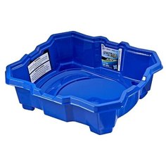 Игровой набор Hasbro Bey Blade