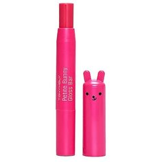 TONY MOLY Бальзам для губ Petit