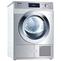 Сушильная машина Miele PDR 507