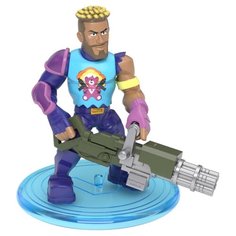 Фигурка Moose Fortnite Battle