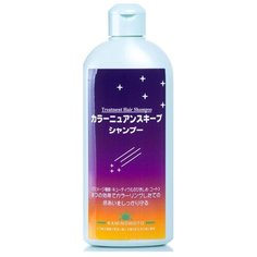 Kaminomoto Corporation шампунь