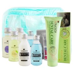 Набор Sea of Spa Travel