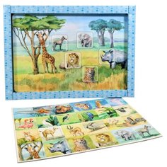 Настольная игра Десятое