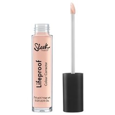 Sleek MakeUp Корректор