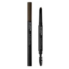 Missha карандаш для бровей