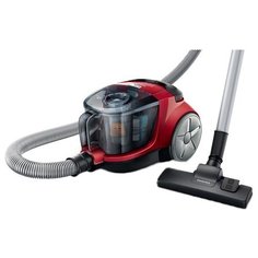 Пылесос Philips FC8474 PowerPro