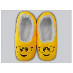 Тапочки DREAM TIME