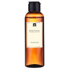Масло для тела BIOTHAL