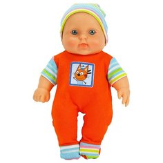 Пупс Весна Малыш 3 Три кота 20