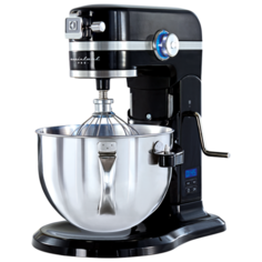 Комбайн Electrolux EKM 6000