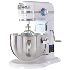Комбайн Electrolux EKM 6100