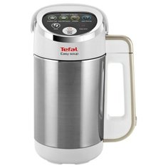 Стационарный блендер Tefal BL