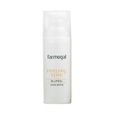 Farmogal пилинг для лица