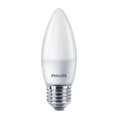 Лампа светодиодная Philips LED