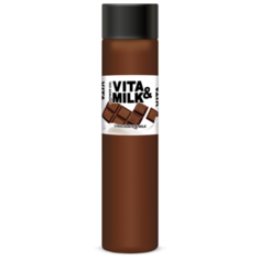 Гель для душа Vita & Milk