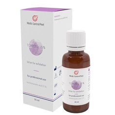 MedicControlPeel пилинг