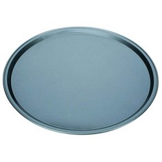 Форма для пиццы Tescoma 623120