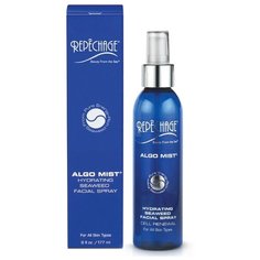 Repechage Тоник увлажняющий