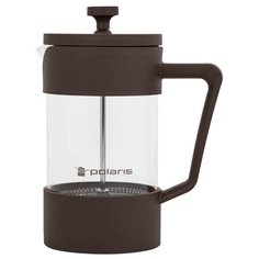 Френч-пресс Polaris Etna-1000FP