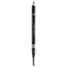 ARMANI карандаш для бровей