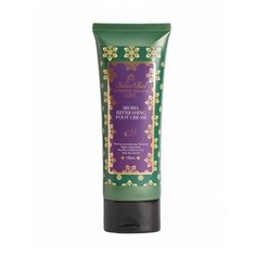 Sabai Thai Крем для ног с
