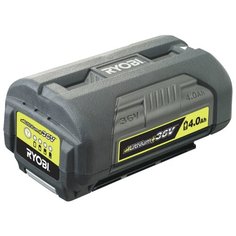 Аккумуляторный блок RYOBI