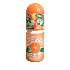 Galant Cosmetic Бальзам для губ