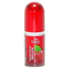 Galant Cosmetic Бальзам для губ