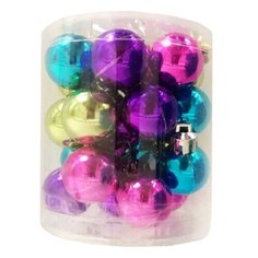 Набор шаров Magic Time 80649