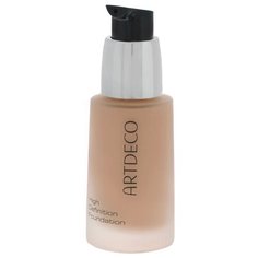 ARTDECO Тональный крем High