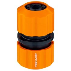 Муфта ремонтная 3 4 19 мм Fiskars