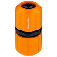 Муфта ремонтная 1 2-5 8 13-15 Fiskars