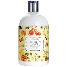 Лосьон для тела Bouquet Garni