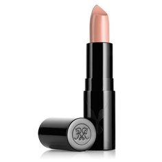 Rouge Bunny Rouge помада для