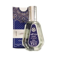 Парфюмерная вода Ard Al