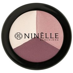 Ninelle Палетка теней Incognita