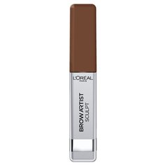 LOreal Paris Тушь для бровей
