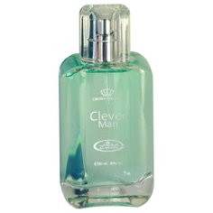 Парфюмерная вода Al Rehab Clever