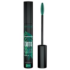 ART-VISAGE Тушь для ресниц Exotic