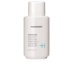 Mesoestetic Тоник увлажняющий