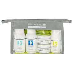 Набор Medical Collagene 3D