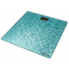 Весы электронные Marta MT-1679