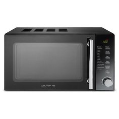 Микроволновая печь Polaris PMO