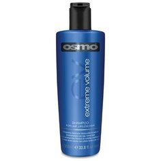Osmo шампунь Extreme Volume для