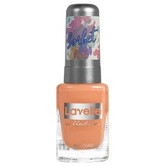 Лак Lavelle Sorbet 6 мл