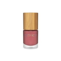 Лак CATRICE Pure Simplicity