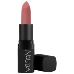 Nouba Помада для губ Plumping