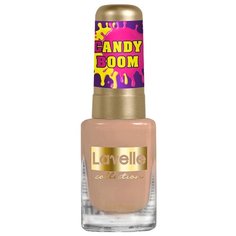 Лак Lavelle Candy Boom 6 мл