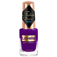 Лак Lavelle Fashion Drive Neon