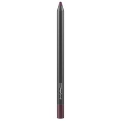 MAC Карандаш для век Pro